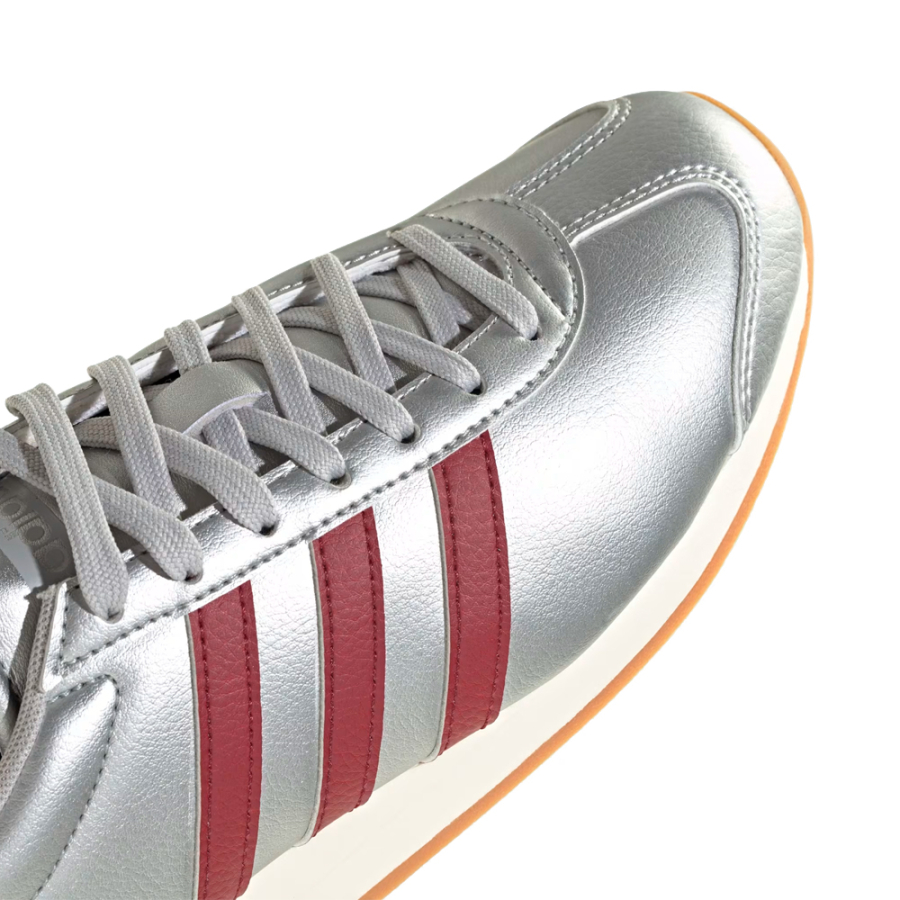 runvista-lightfit-schuhe