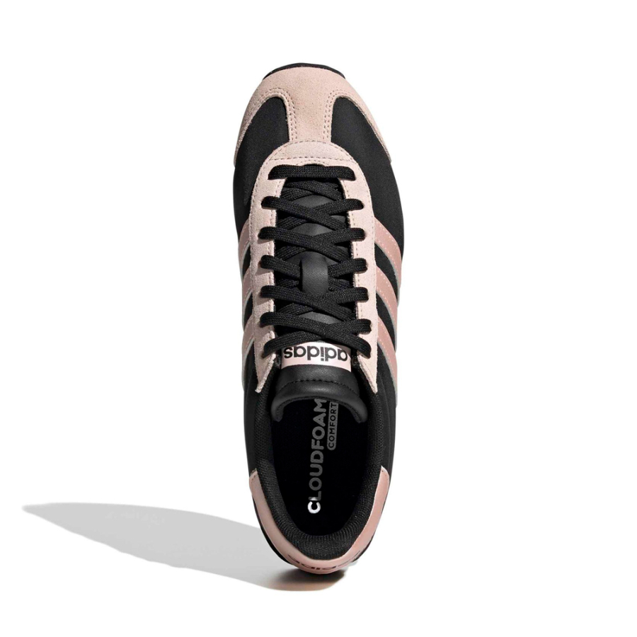 scarpe-runvista-lightfit