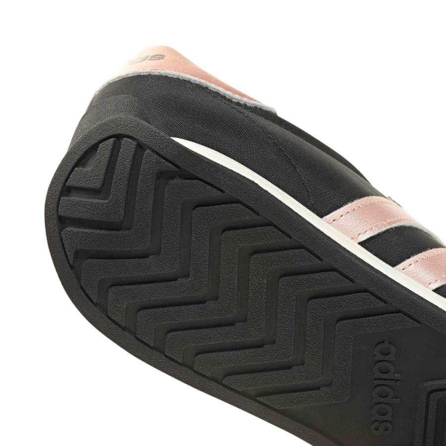 runvista-lightfit-shoes