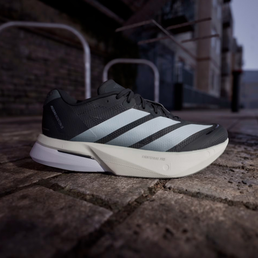 tenis-adizero-boston-13