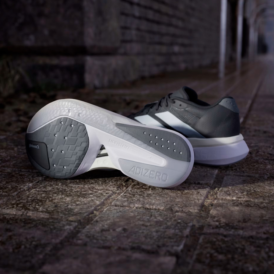 chaussure-adizero-boston-13
