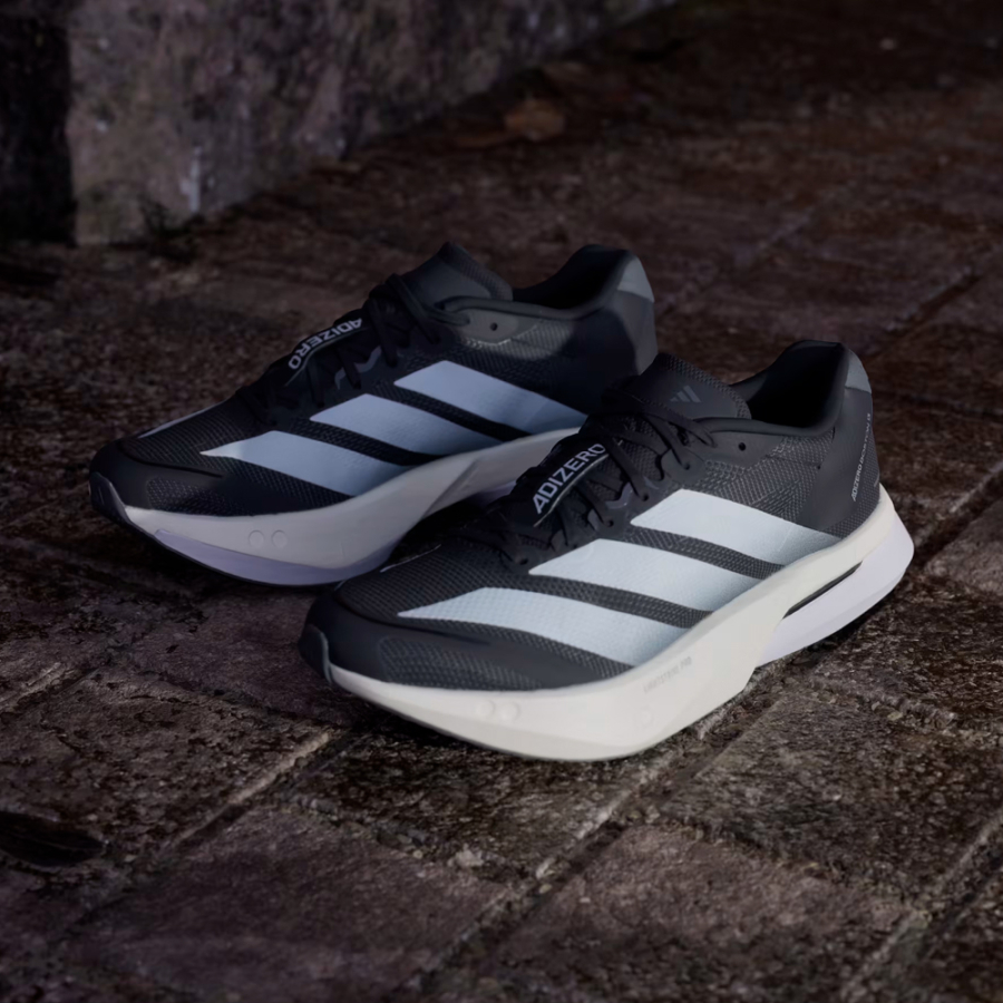 adizero-boston-13-schuh