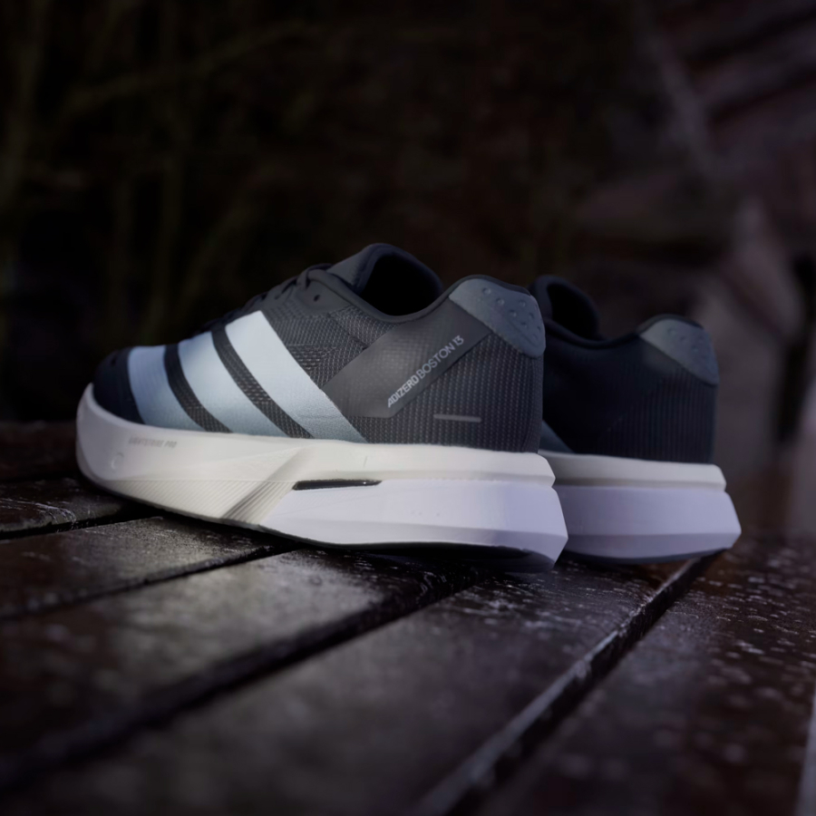 adizero-boston-13-shoe