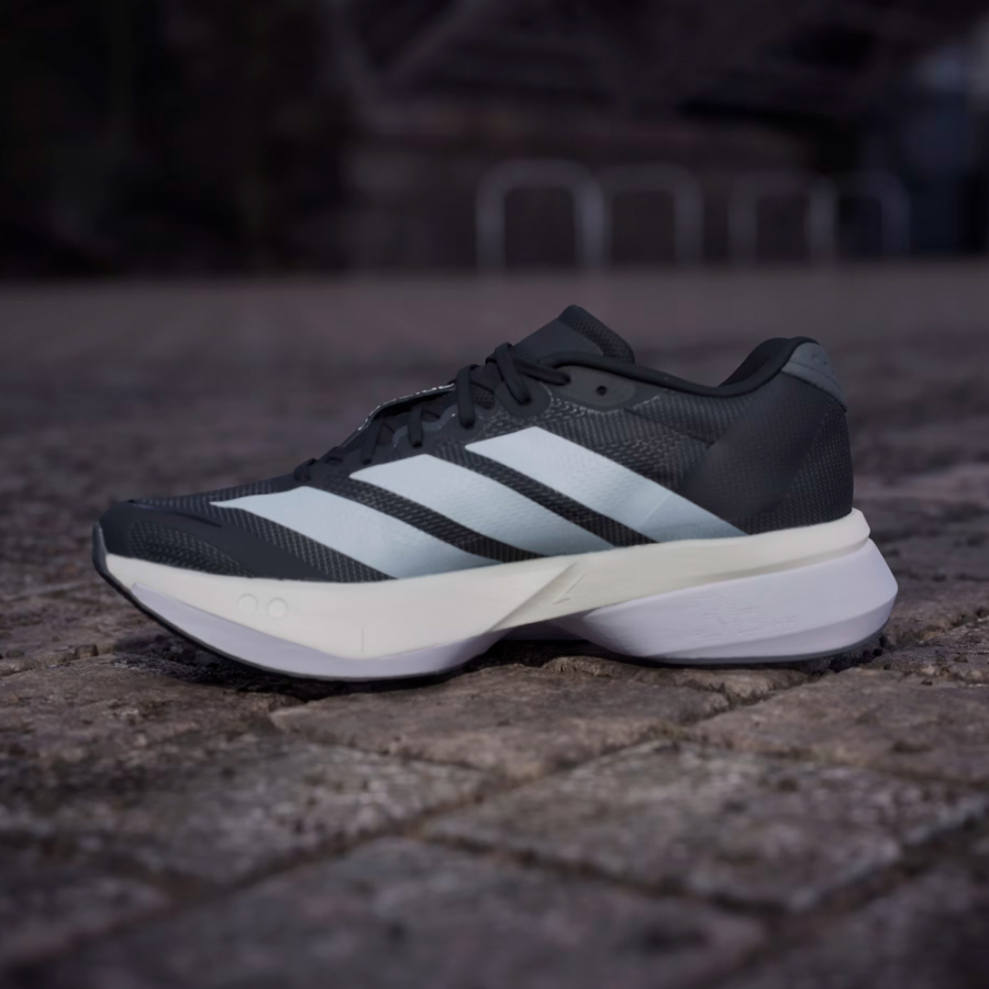 chaussure-adizero-boston-13