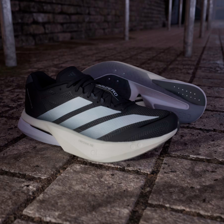 scarpa-adizero-boston-13