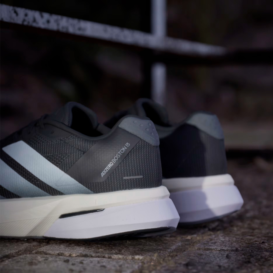 adizero-boston-13-schuh