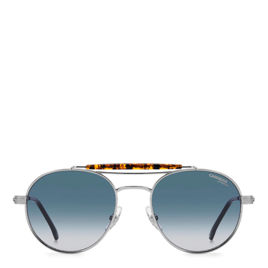 sunglasses-381-s