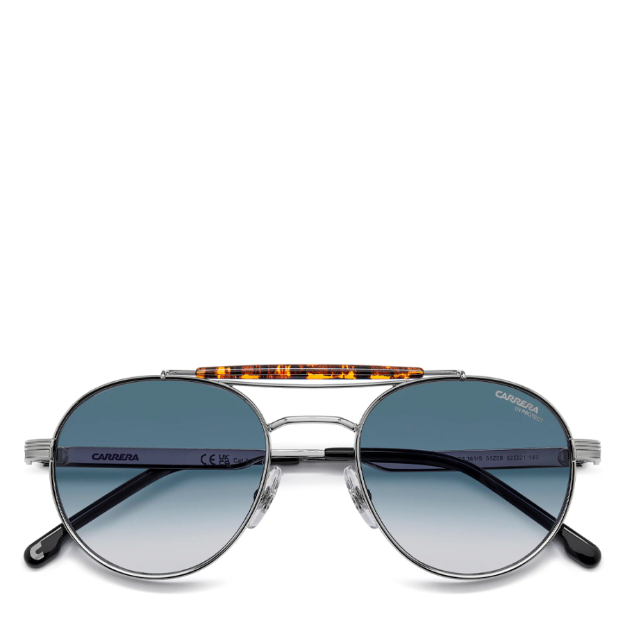 lunettes-de-soleil-381-s