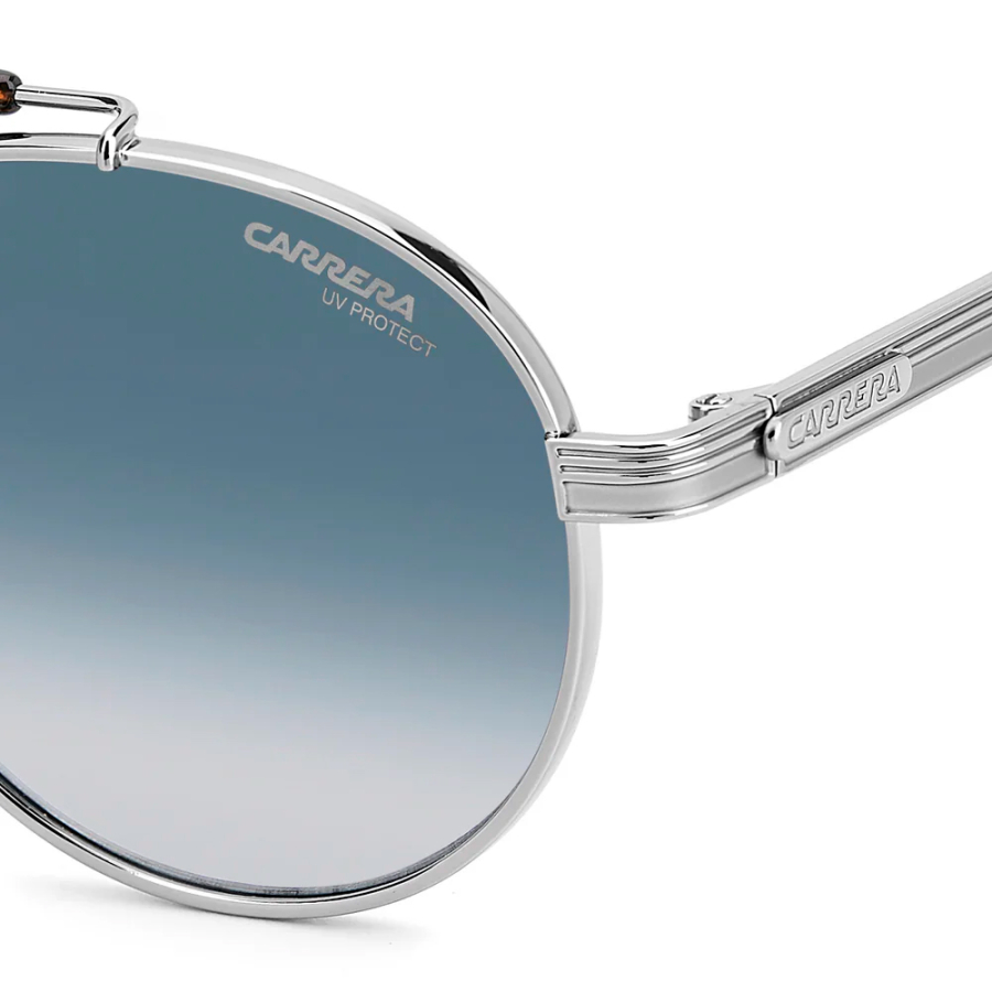 sonnenbrille-381-s