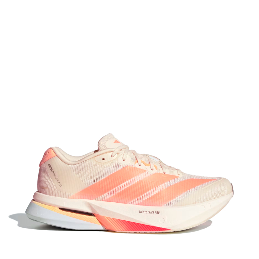 chaussure-adizero-boston-13