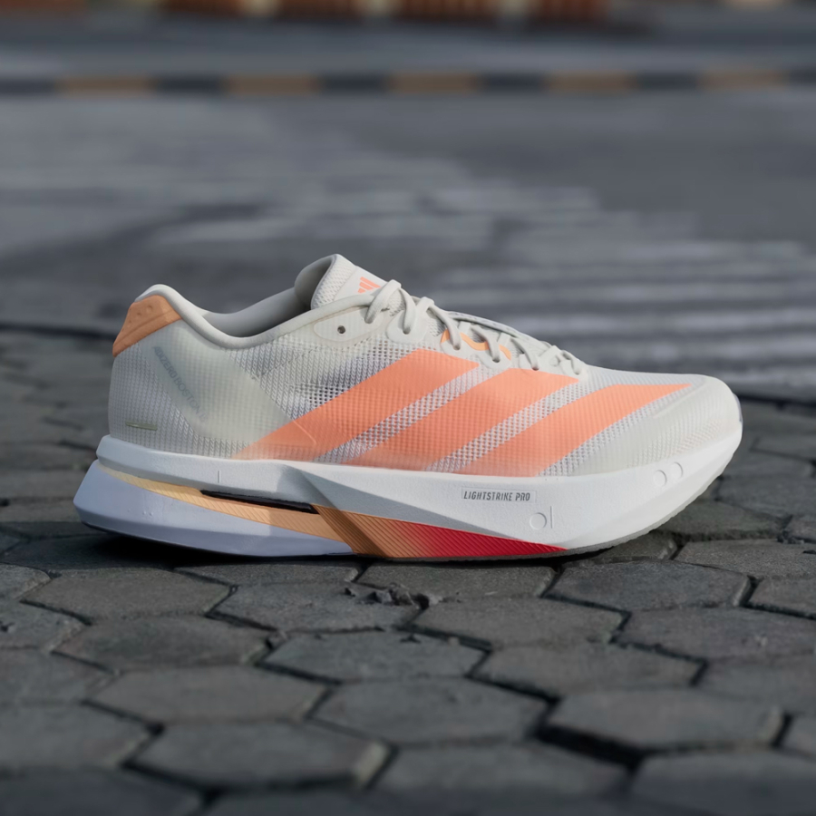 tenis-adizero-boston-13