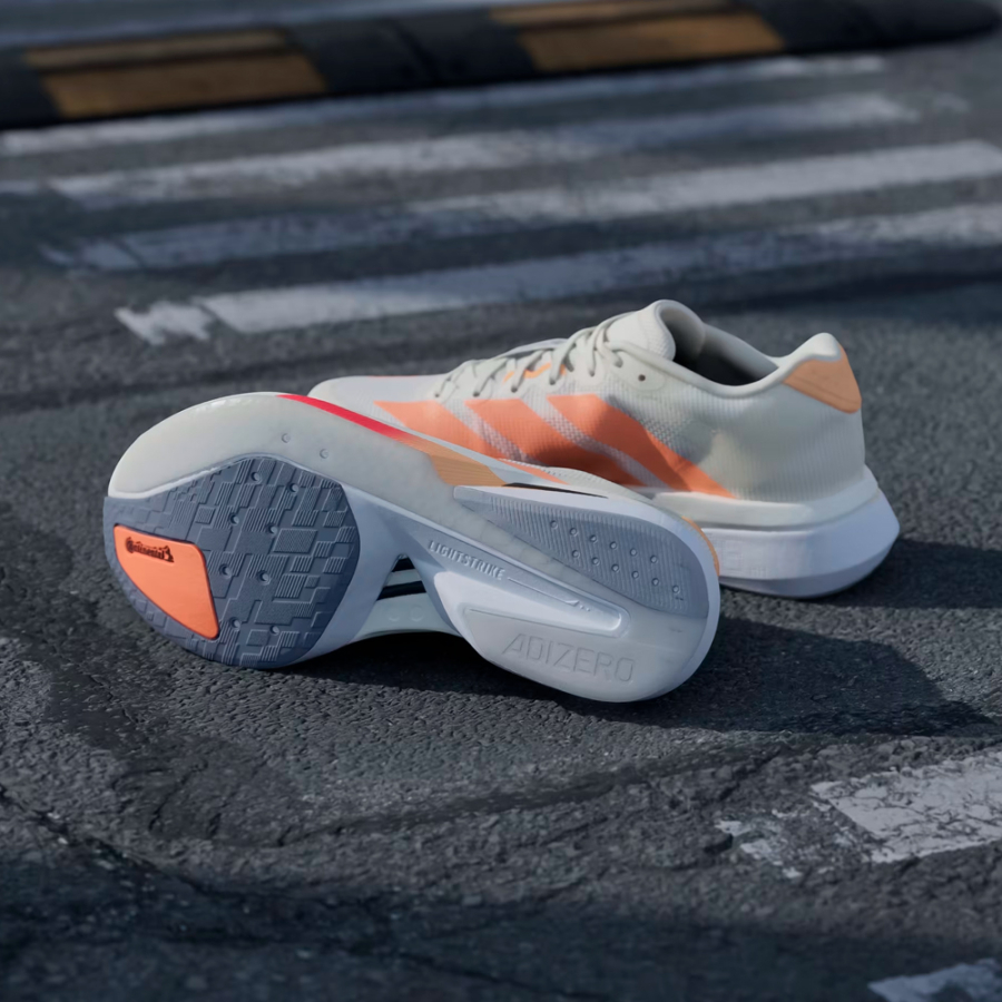 adizero-boston-13-shoe