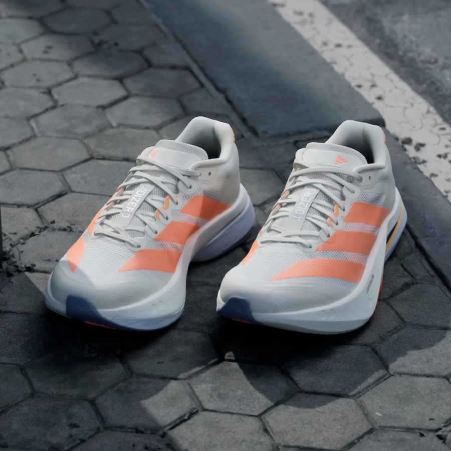 chaussure-adizero-boston-13