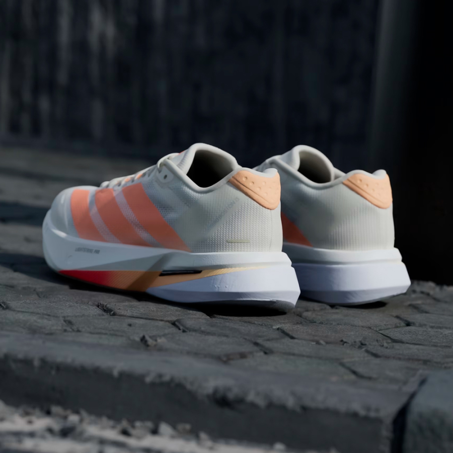 adizero-boston-13-schuh