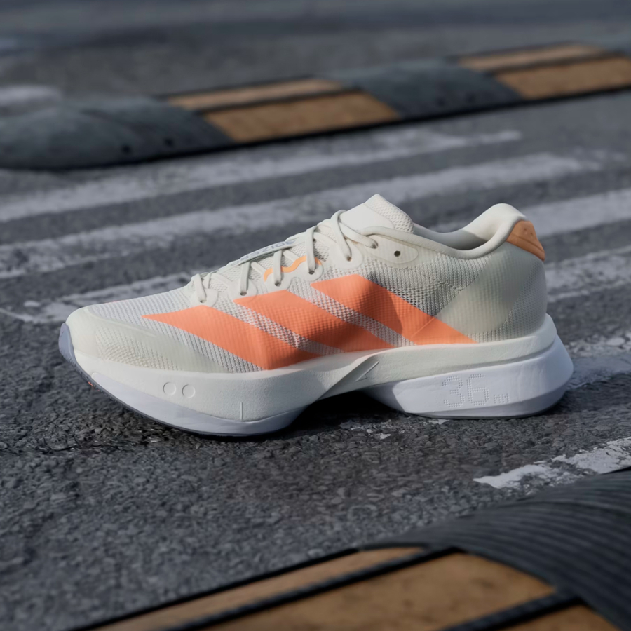 scarpa-adizero-boston-13