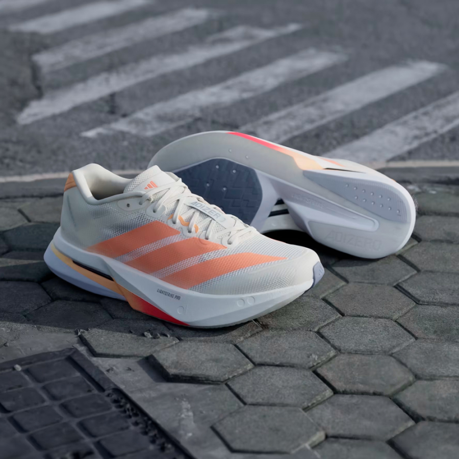 adizero-boston-13-shoe