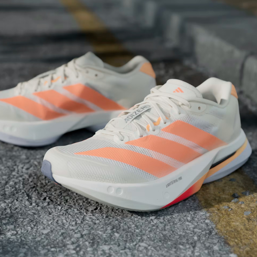 zapatilla-adizero-boston-13