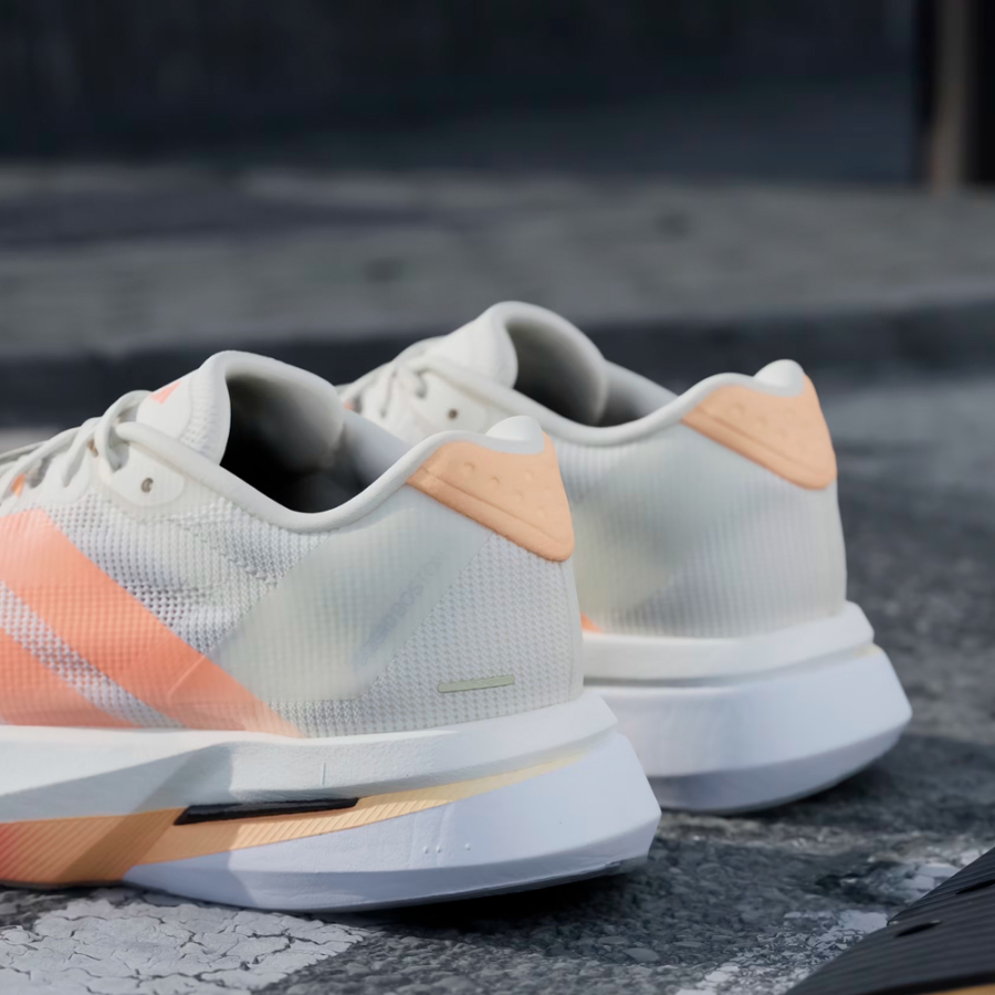 adizero-boston-13-schuh