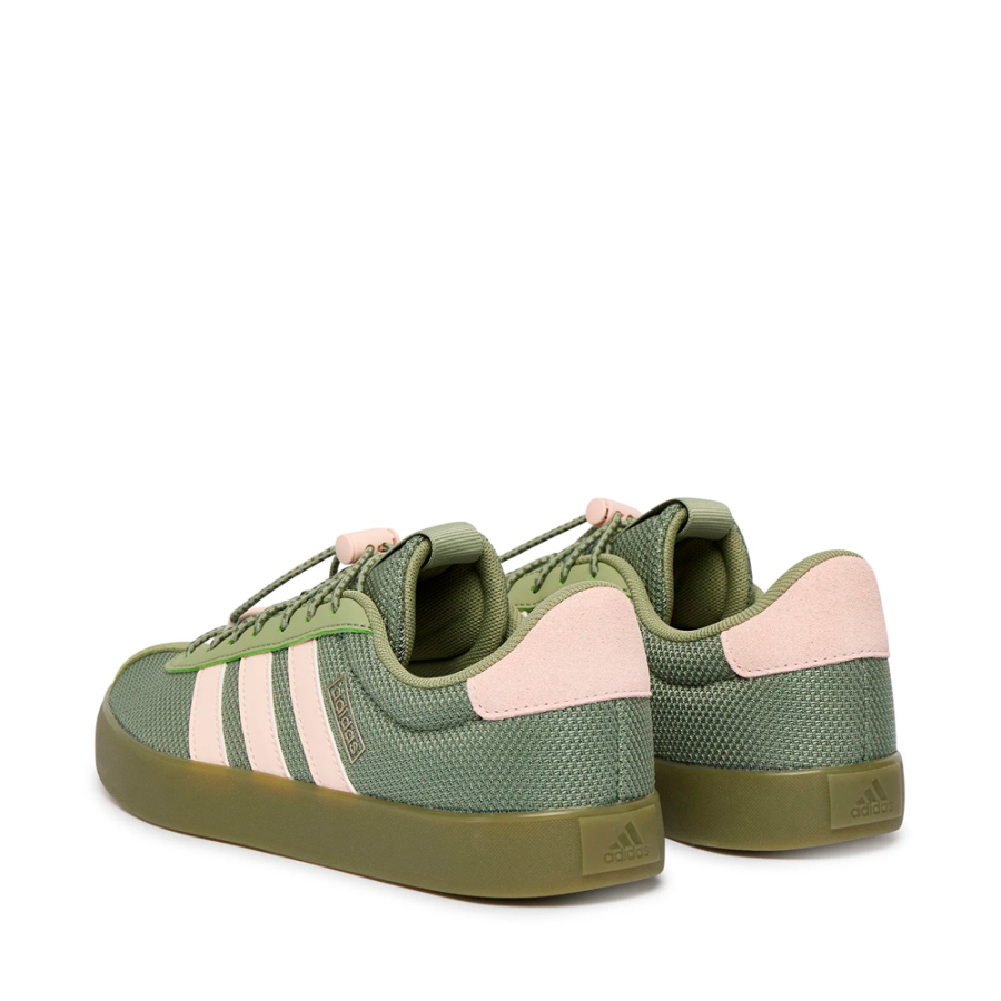 vl-court-30-sneakers