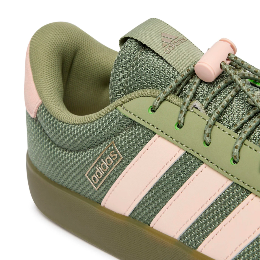 vl-court-30-sneakers