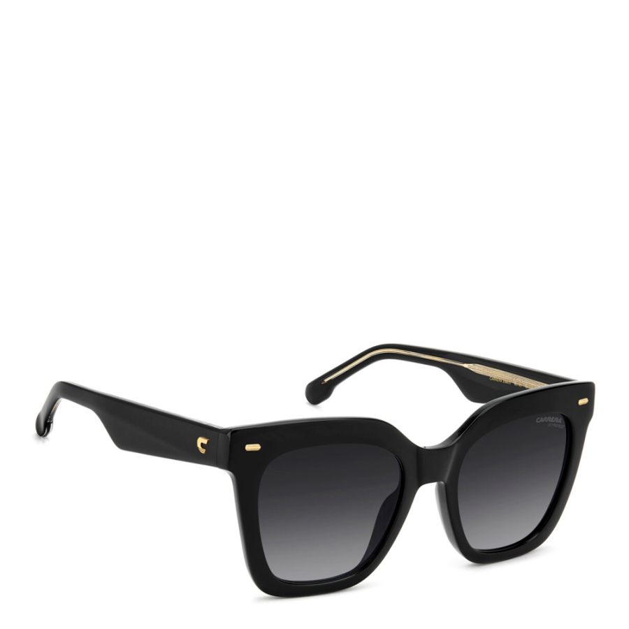 sunglasses-3086-s