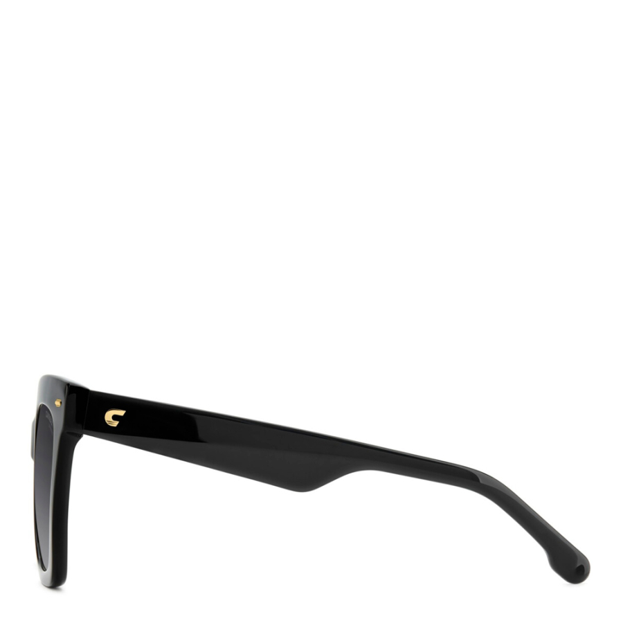 sunglasses-3086-s