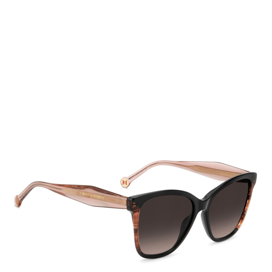 gafas-de-sol-her-0390-s