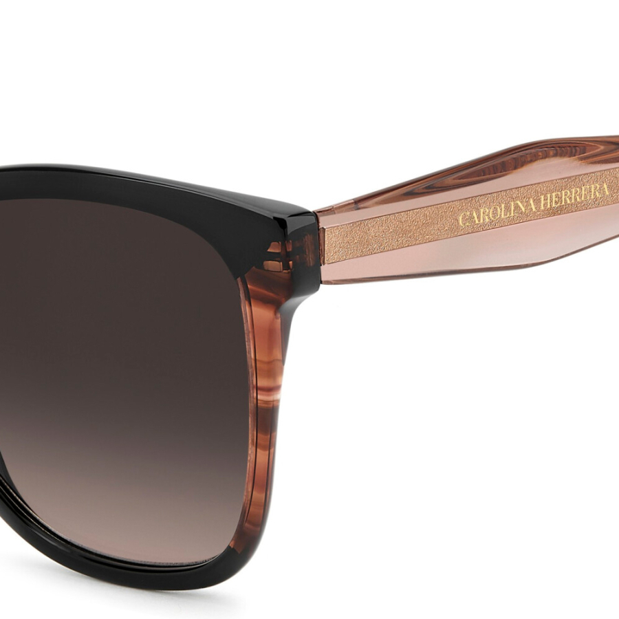 her-0390-s-sunglasses