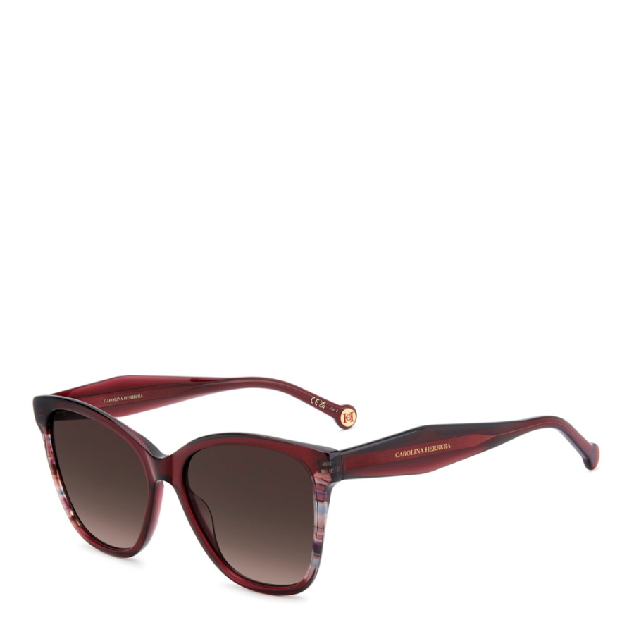 her-0390-s-sonnenbrille