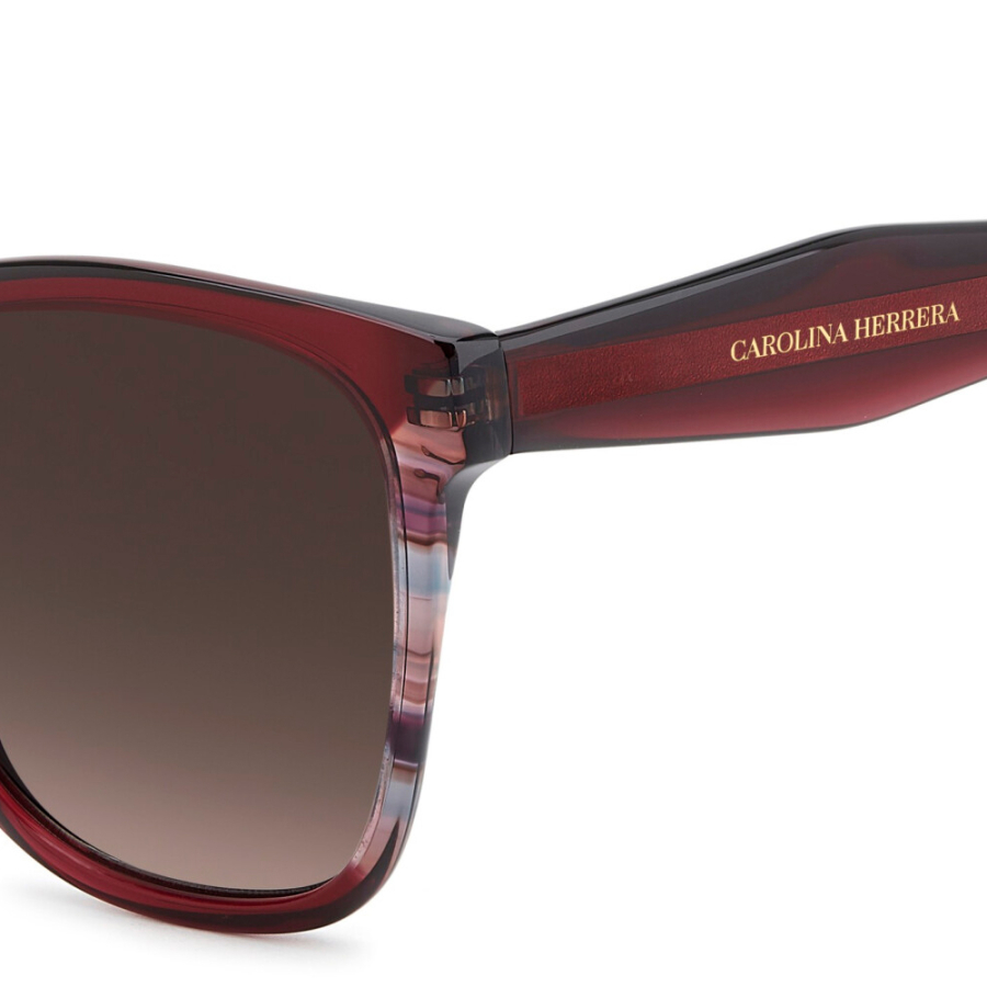 her-0390-s-sunglasses
