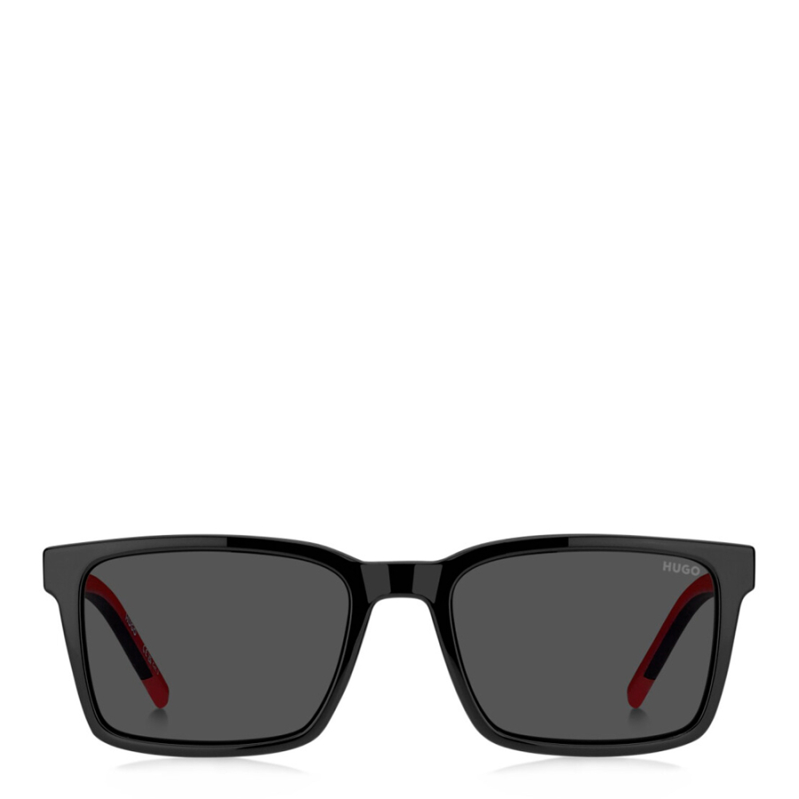 hg-1392-s-sunglasses