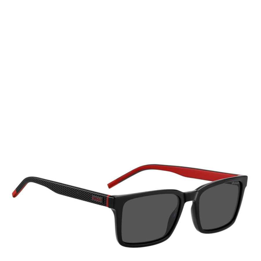 hg-1392-s-sunglasses
