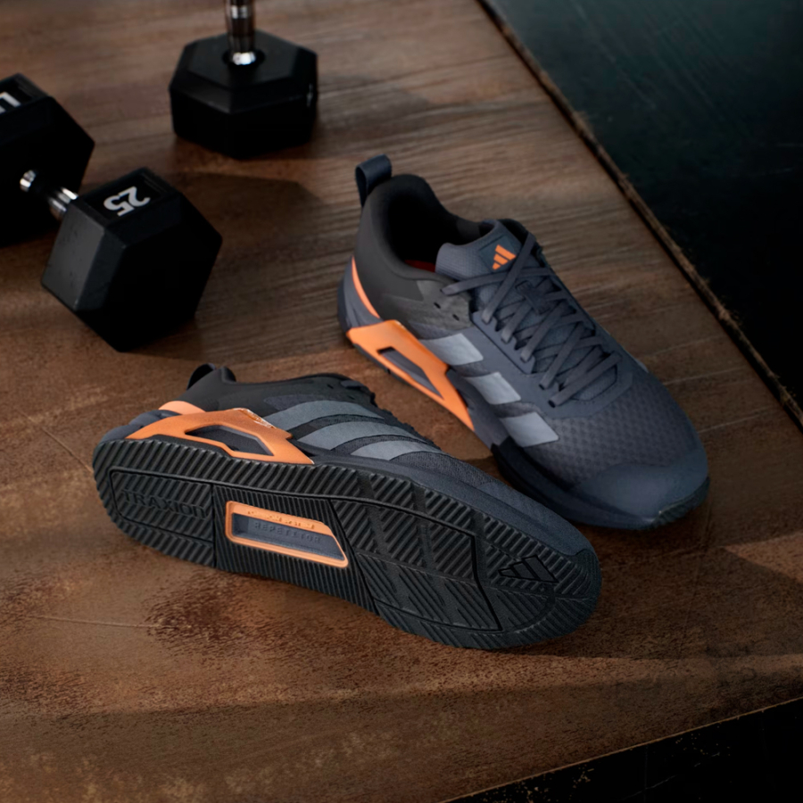 scarpe-da-allenamento-dropset-control