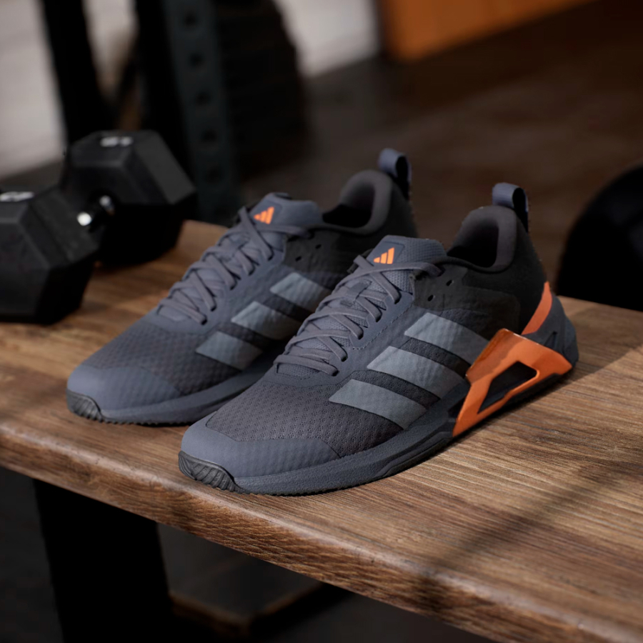 zapatillas-de-entrenamiento-dropset-control