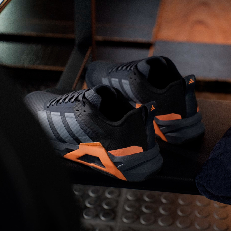 scarpe-da-allenamento-dropset-control