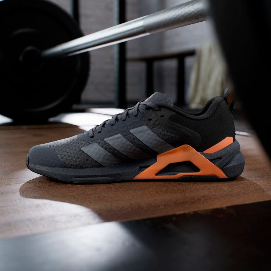 zapatillas-de-entrenamiento-dropset-control