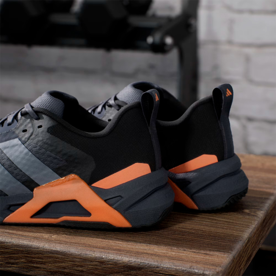 chaussures-d-entrainement-dropset-control