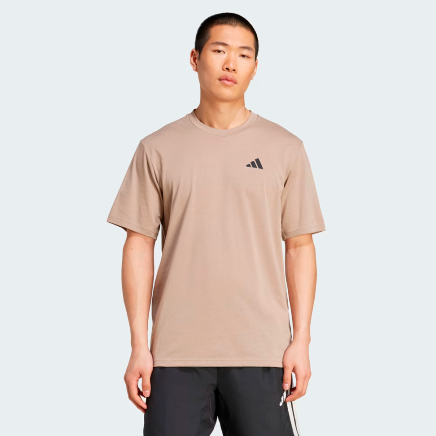train-essentials-feelready-training-t-shirt
