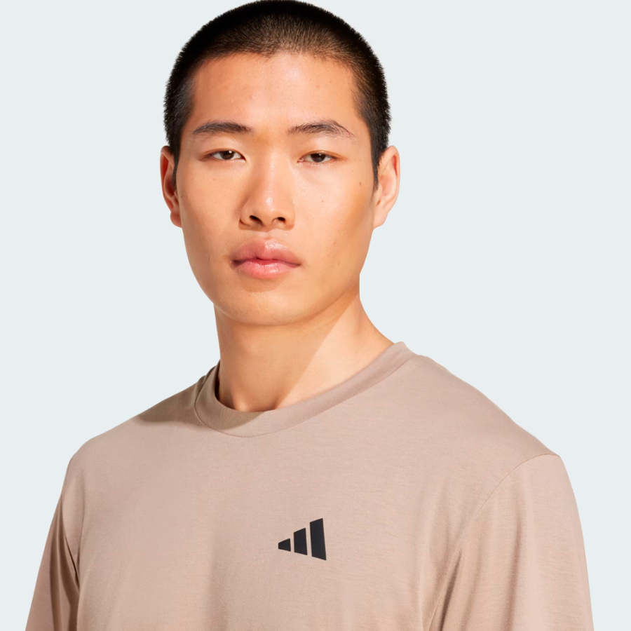 camiseta-de-treino-train-essentials-feelready