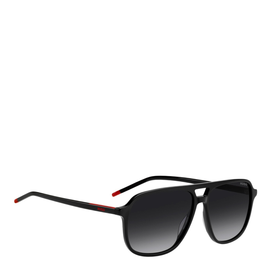 hg-1398-s-sunglasses