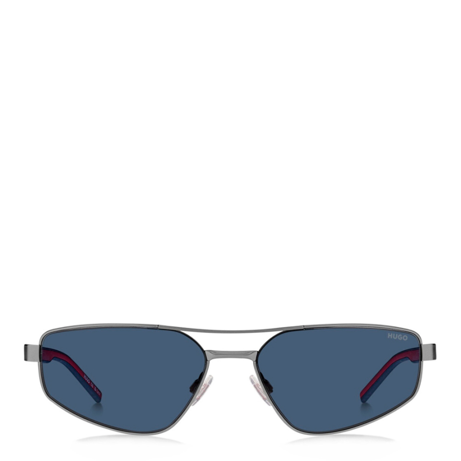 oculos-de-sol-hg-1414-s