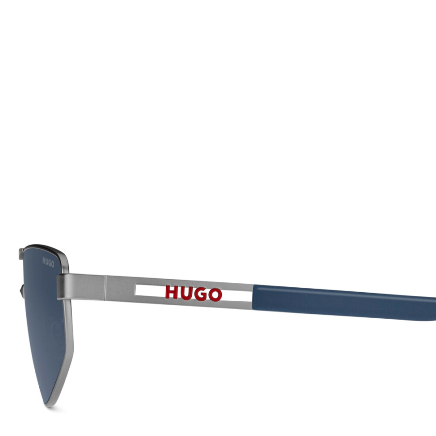 oculos-de-sol-hg-1414-s