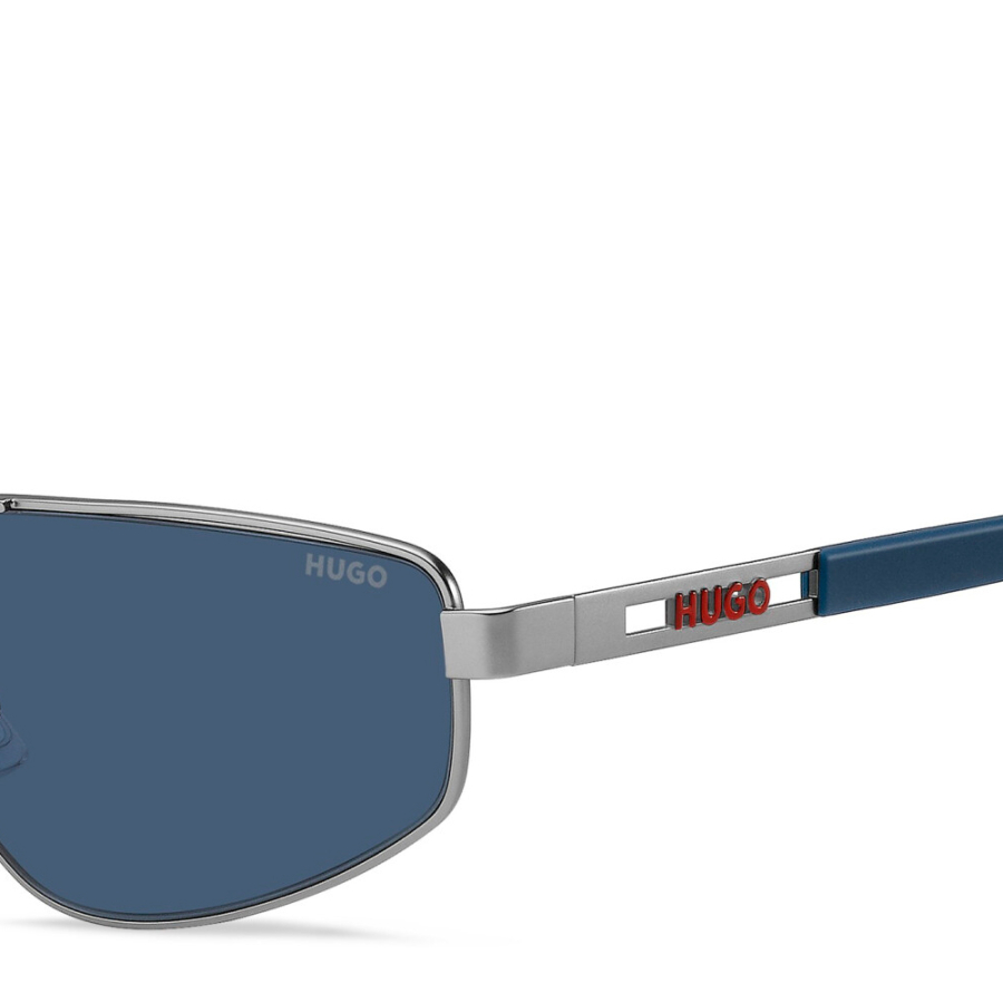 hg-1414-s-sunglasses