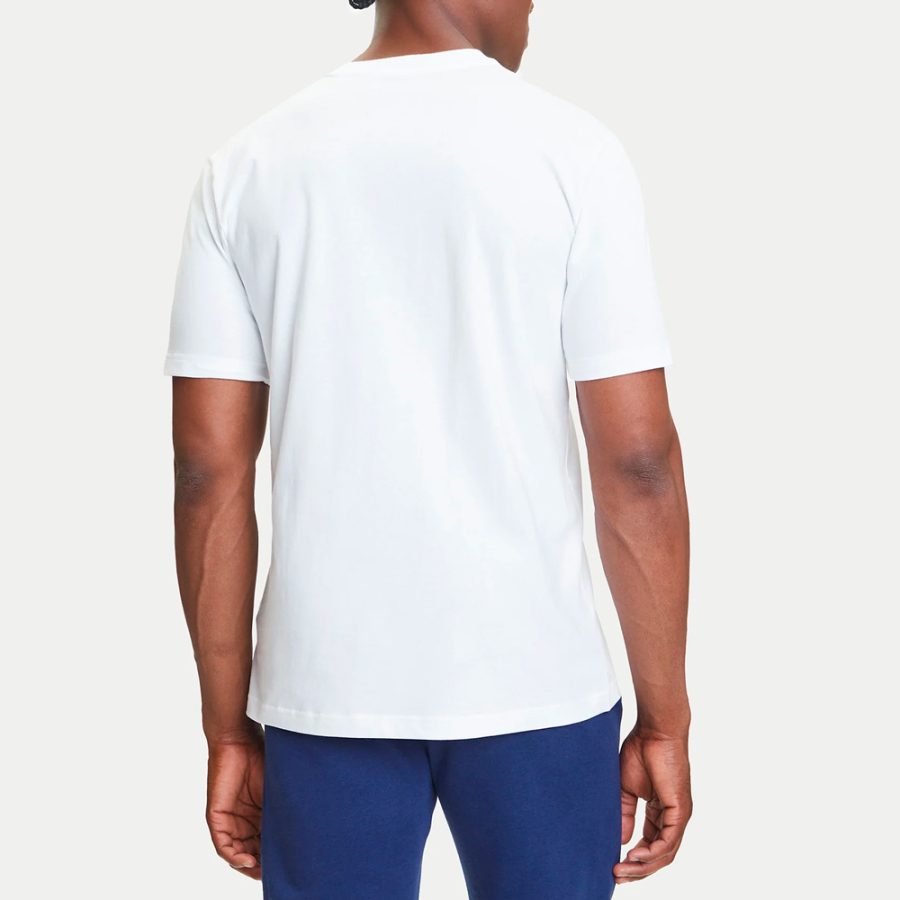 camiseta-collegiate-lineage-graphic camiseta-collegiate-lineage-graphic