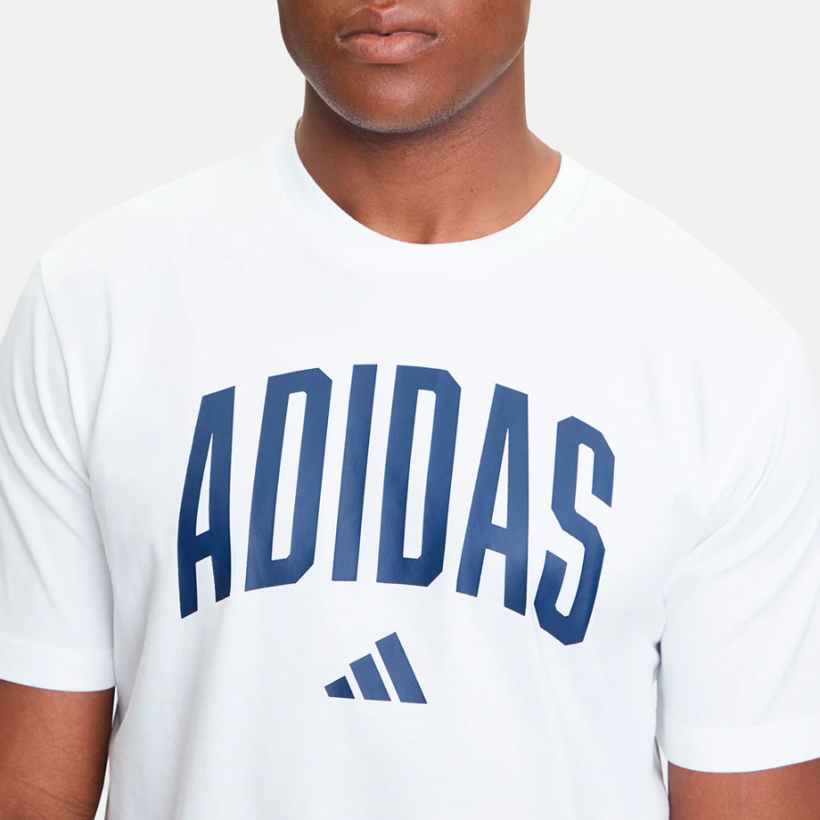 camiseta-com-estampa-da-linhagem-universitaria