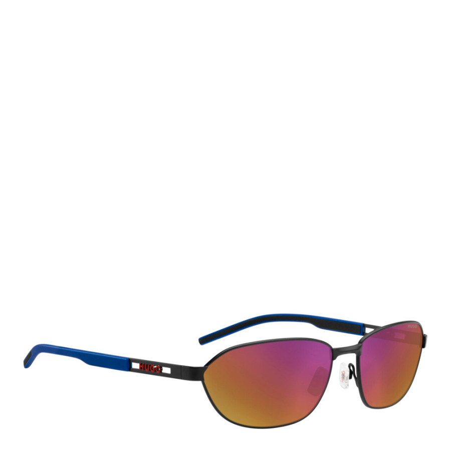 hg-1413-s-sonnenbrille