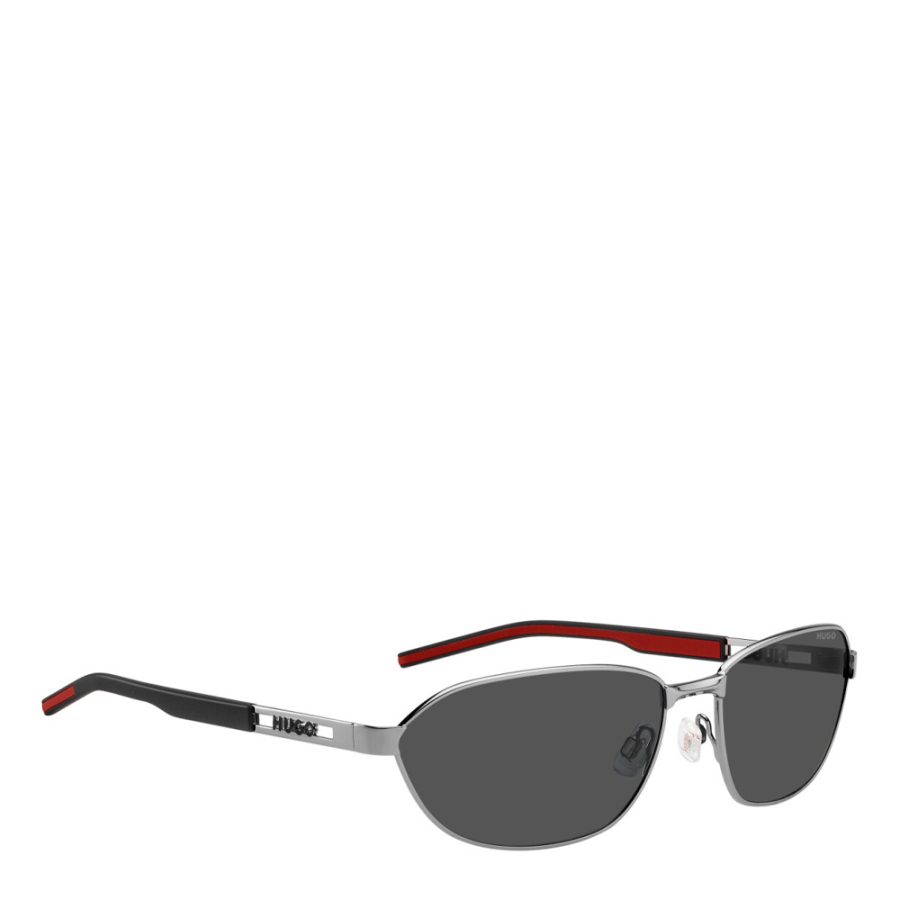 hg-1413-s-sonnenbrille