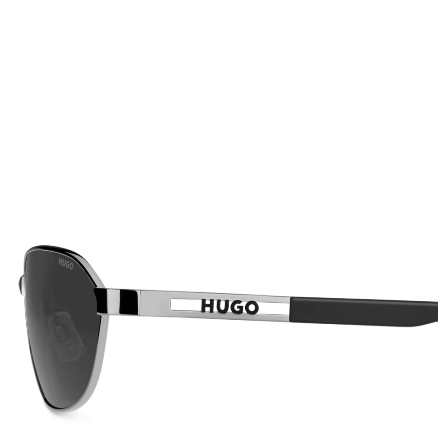 gafas-de-sol-hg-1413-s gafas-de-sol-hg-1413-s