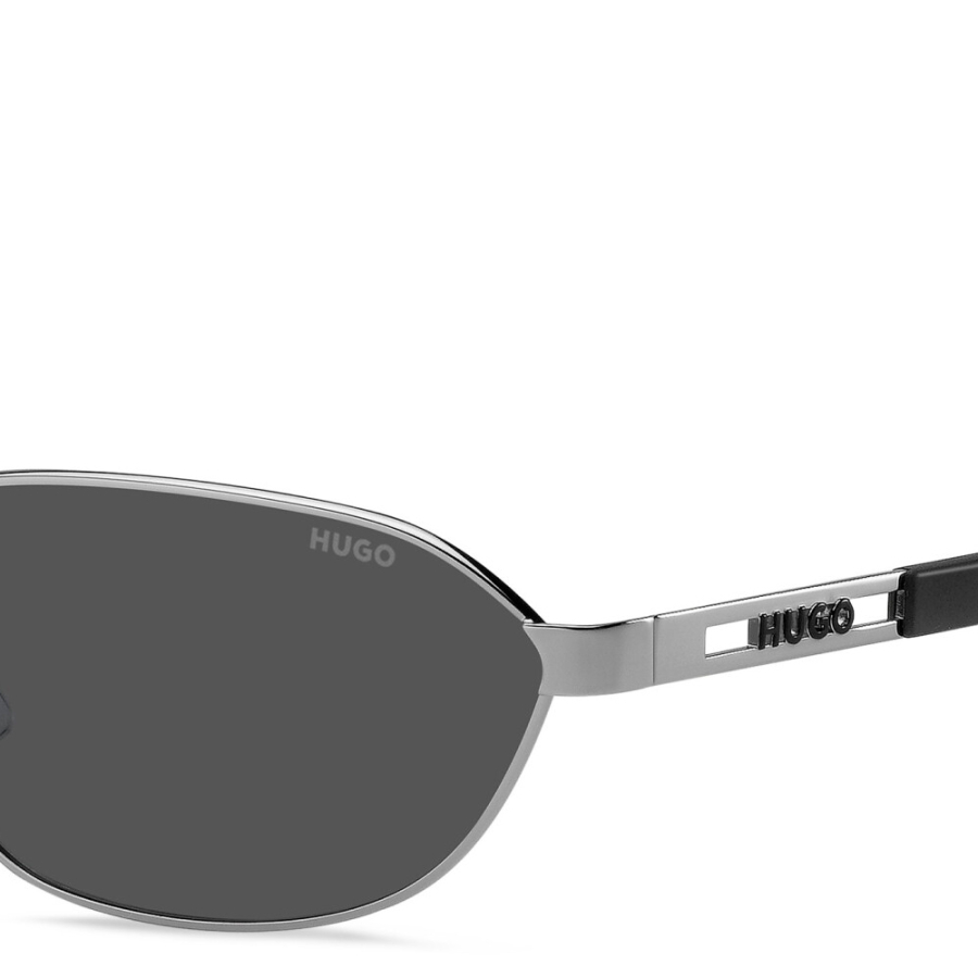 hg-1413-s-sunglasses