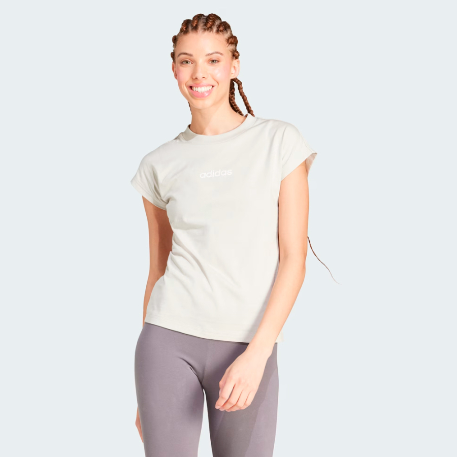 t-shirt-essentials-linear-cotton